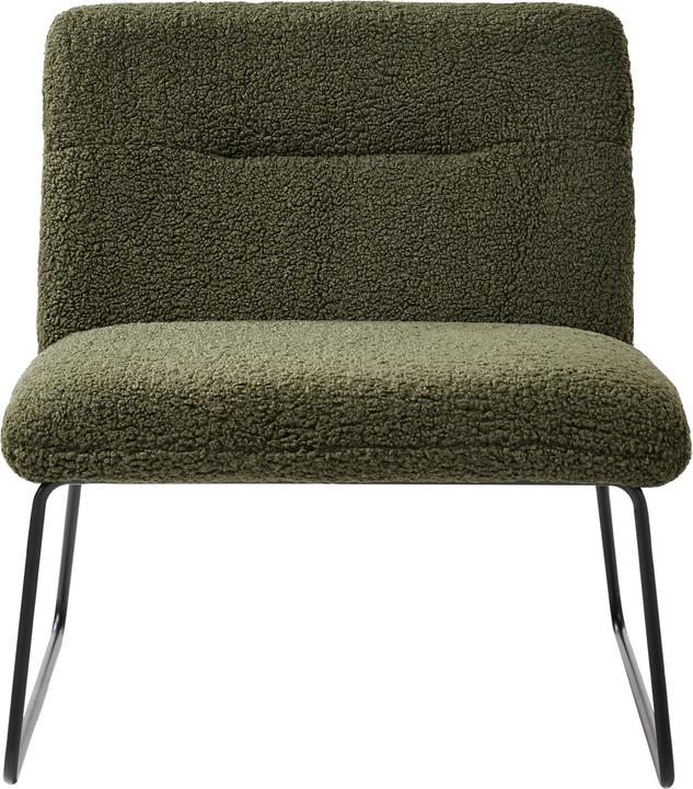 Produktbild Beliani Cotulla