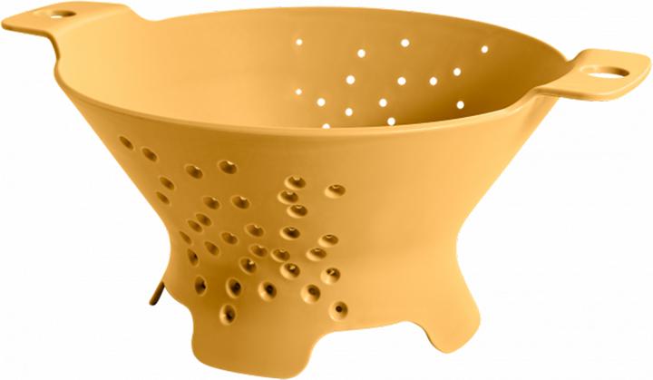 Désertique