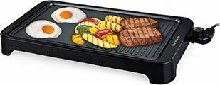 Actual product image Orava Grill chef 5
