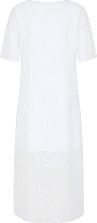 Produktbild Armani Exchange Kleid (36)
