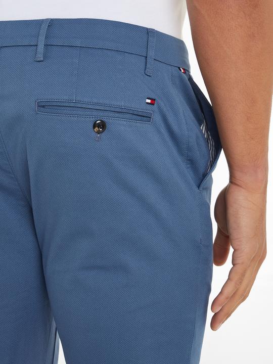 Actual product image Tommy Hilfiger 10018634 (W38/L30)