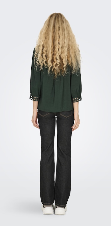 Produktbild JdY JDYCAMILLE Top Top (M)