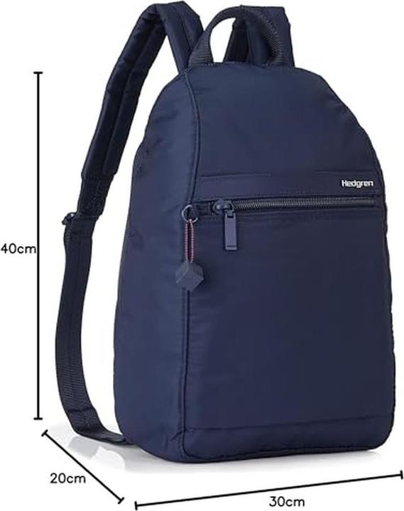 Actual product image Hedgren Vogue Backpack RFID 30 cm (5.87 l)