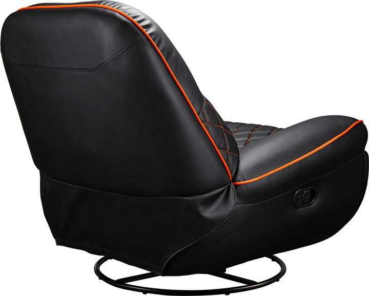 Produktbild Cougar Gaming Sofa Overlord