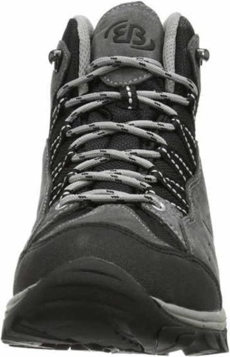 Produktbild Brütting Stiefel (36)