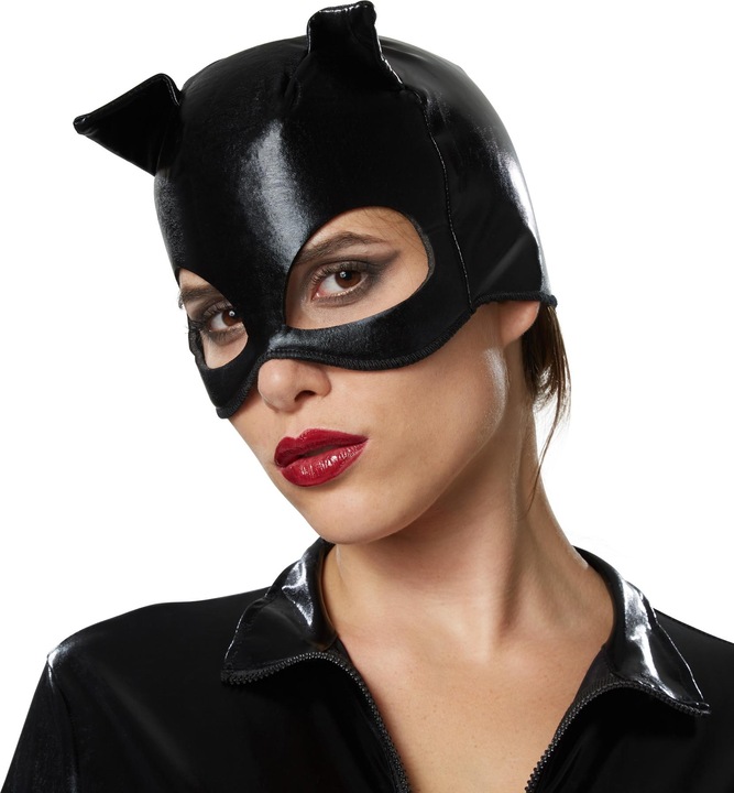 Produktbild Dressforfun Heisse Katze (L)