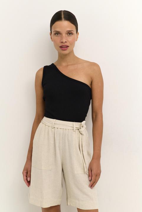 Produktbild Kaffe Pia (XL)