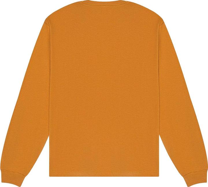 Produktbild Bella Canvas TShirt Langärmlig (L)