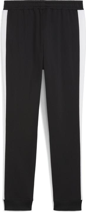 Produktbild Puma T7 ALWAYS ON Track Pants B (164)