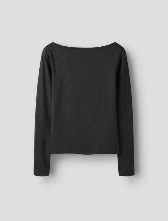 Immagine prodotto Lmtd Slim Fit Oberteil mit langen Ärmeln (134, 140)