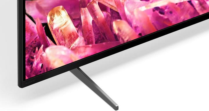 Produktbild Sony XR-65X90K (65", X90K, LCD, 4K, 2022)