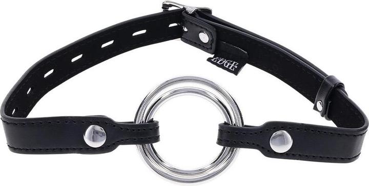 Produktbild Sportsheets edge interchangeable ring gag