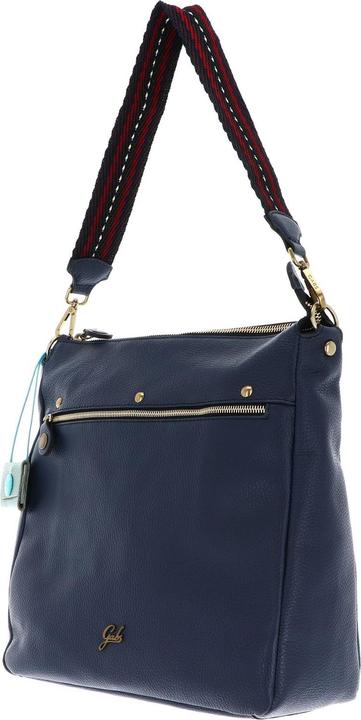 Produktbild Gabs Scilla Shoulder Bag