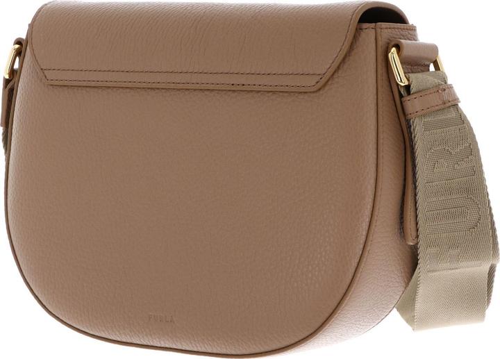 Immagine prodotto Furla Lotus Crossbody Bag