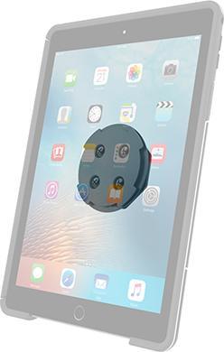 Produktbild RAM Mounts Unpkd RAM Otter Universe