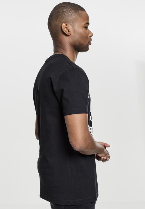 Produktbild Mister Tee T-Shirt (XXL)