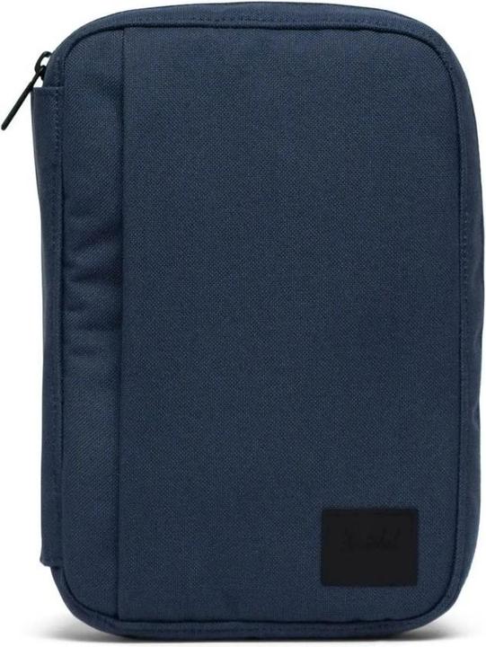 Produktbild Herschel Burrard - Organizer Tech