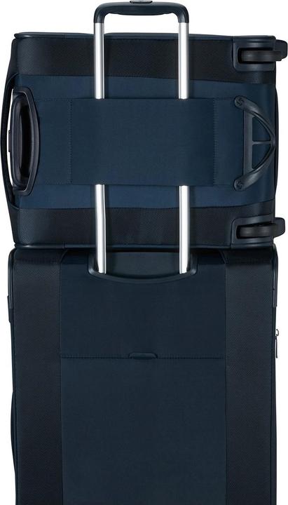 Produktbild Samsonite Re-Lite Trolley mit 2 Rollen Underseater 45cm (29 l)