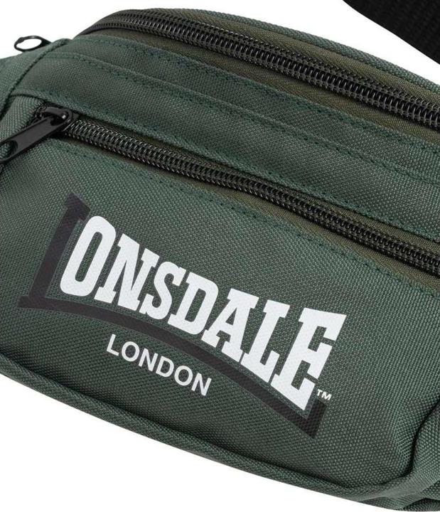 Produktbild Lonsdale Hip