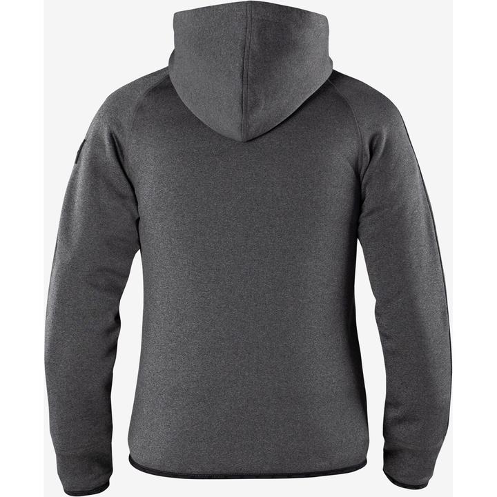 Produktbild Fristads Calcium Polartec® (XL)