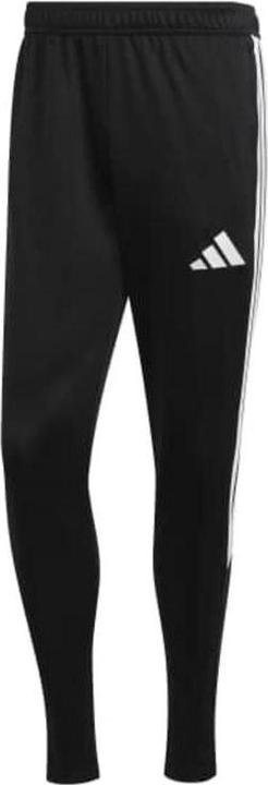 Produktbild Adidas Tiro 26 Liga Trainingshose (XXL)