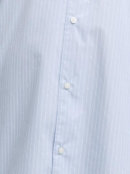 Produktbild Jack & Jones Hawaii-Hemd Plus Size Hawaii-Hemd (3XL)