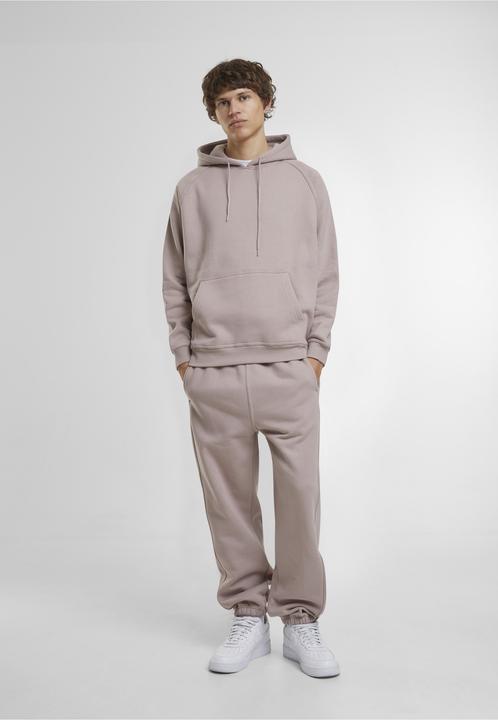 Actual product image Urban Classics Sweatpants - 3978 (XXL)