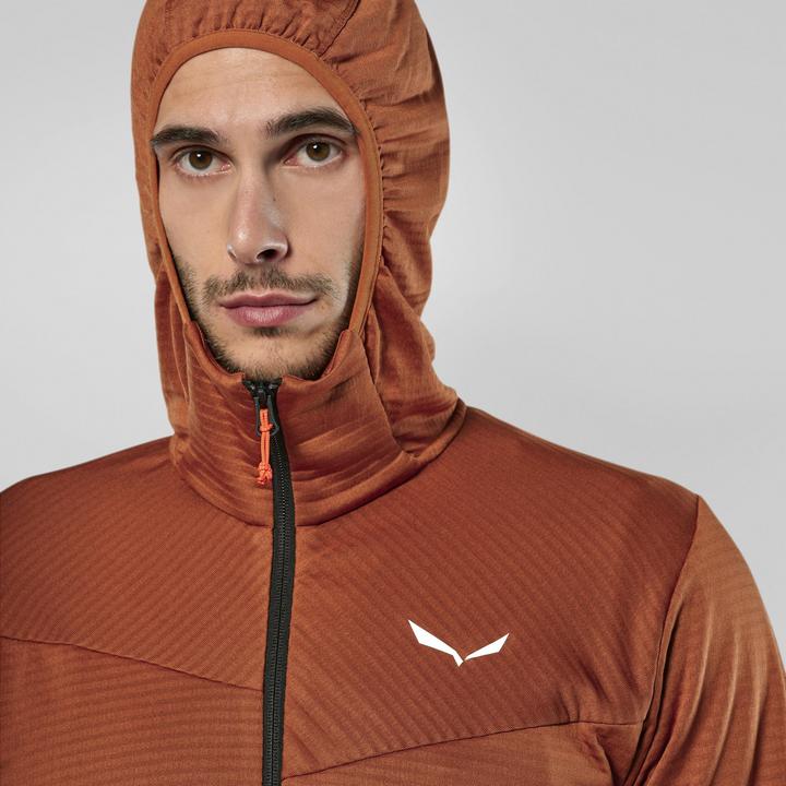 Actual product image Salewa Puez Altavia Pl Hd Jkt M (56, 3XL)