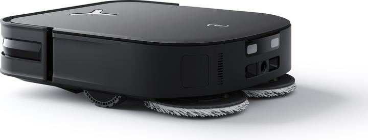 Actual product image Ecovacs Deebot X2 Omni (Vacuum mopping robot)