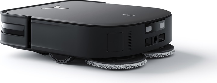 Immagine prodotto Ecovacs Deebot X2 Omni (Robot aspirapolvere)