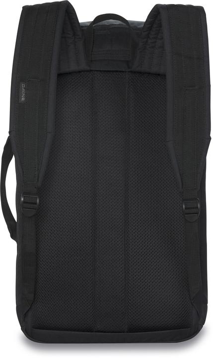 Produktbild Dakine Mission Street Backpack 25l (25 l)