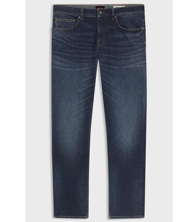 Immagine prodotto BOSS Delaware Bo (32, 34)