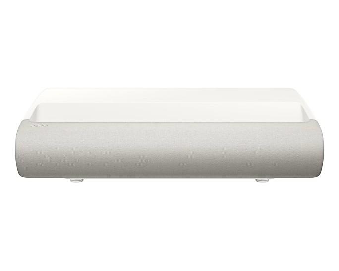 Produktbild Samsung The Premiere 7 (4K, 2500 lm, 0.25:1)