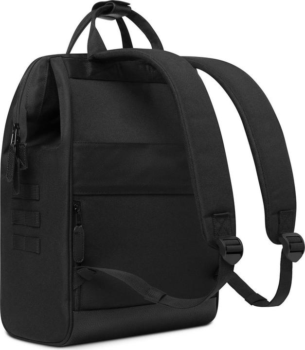 Produktbild Cabaia Adventurer (23 l)