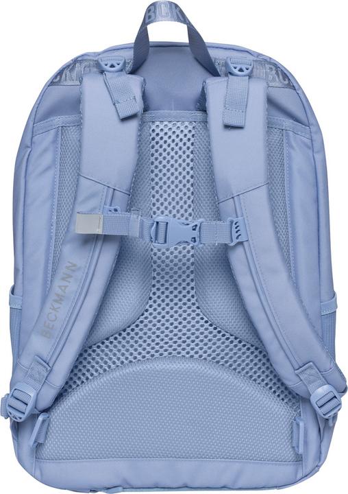 Actual product image Beckmann Sport Jr. (30 l)