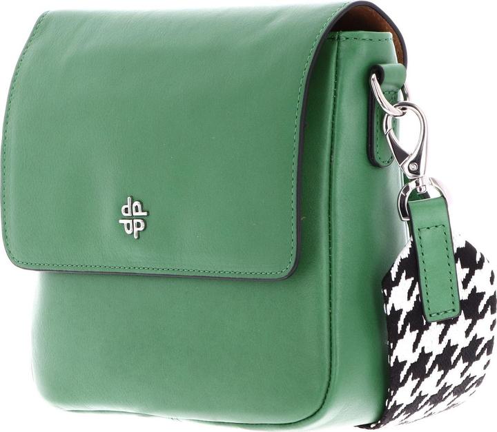 Immagine prodotto Picard Borsa Lay Back in pelle 33 cm