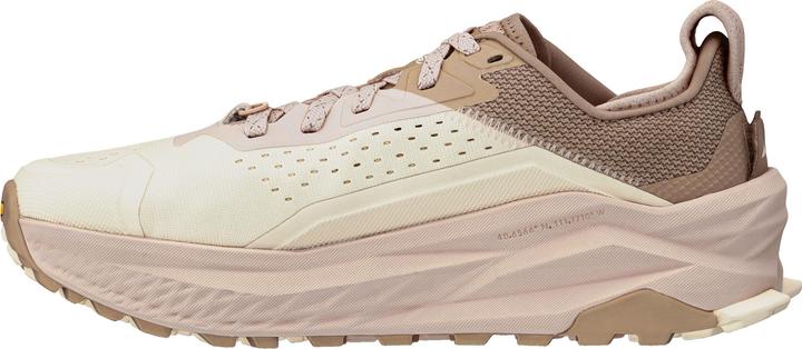 Produktbild Altra Olympus 6 (38)