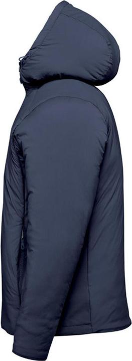 Produktbild Stormtech Cascadia Jacke Thermisches Material (M)