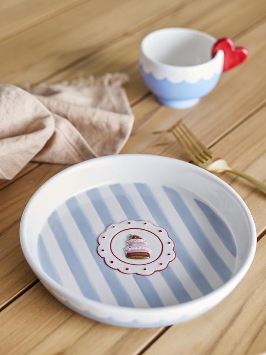 Actual product image Bloomingville Lively