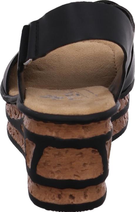 Immagine prodotto Rieker 68189 (38)