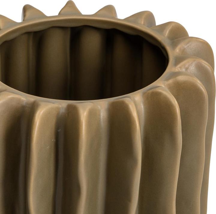 Produktbild edy&liv Rore