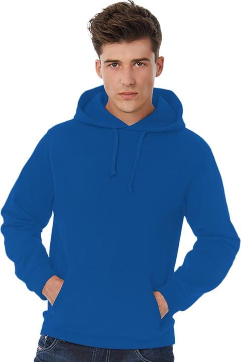 Immagine prodotto B&C UTBC3648 P (XS)