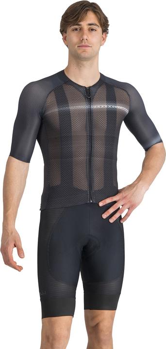 Produktbild Castelli A/C Bibshort (M)