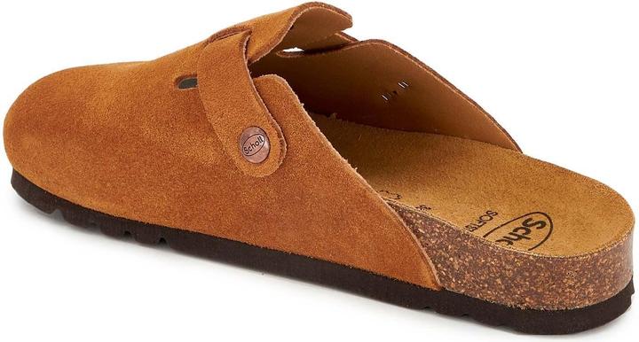 Actual product image Scholl 's clogs fae (37)