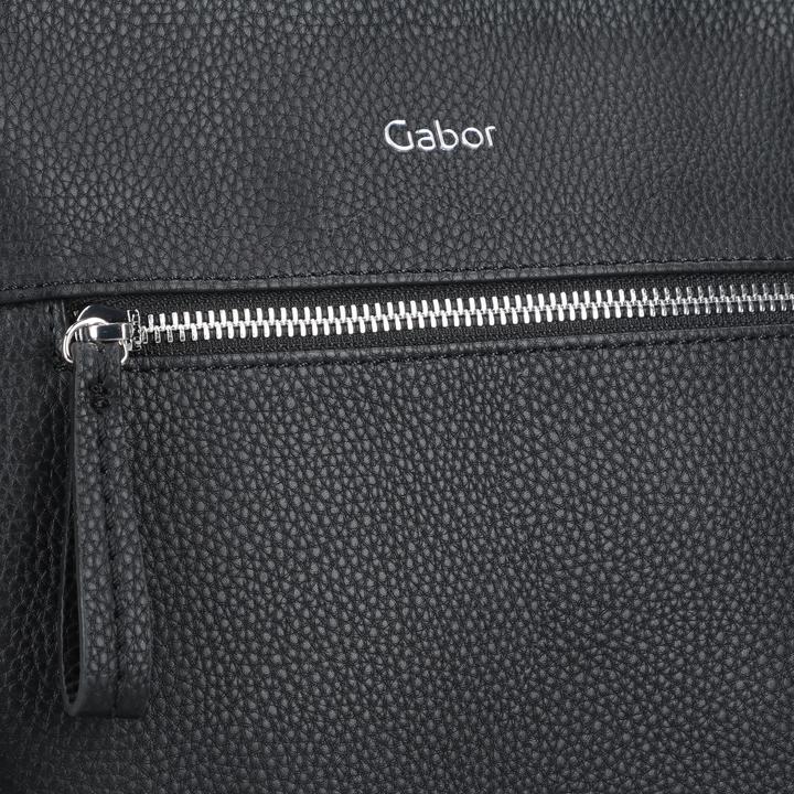 Actual product image Gabor Silena shoulder bag 25 cm