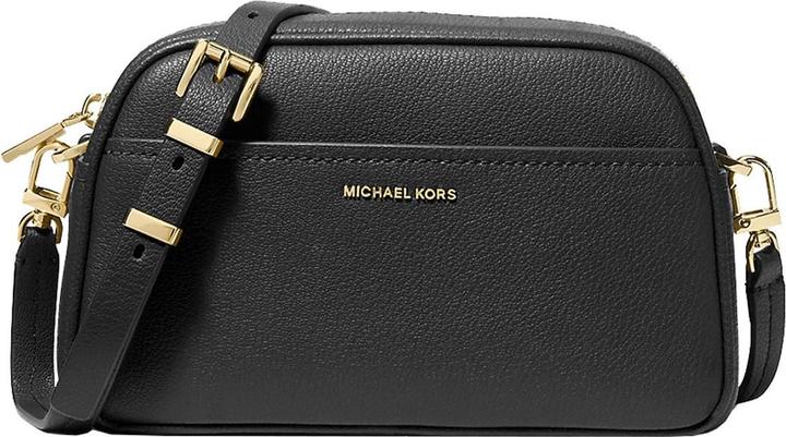 Immagine prodotto Michael Kors Borse... Nero