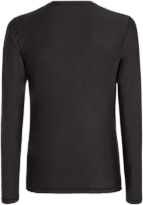Produktbild O'Neill Essentials L/Slv Skins (L)