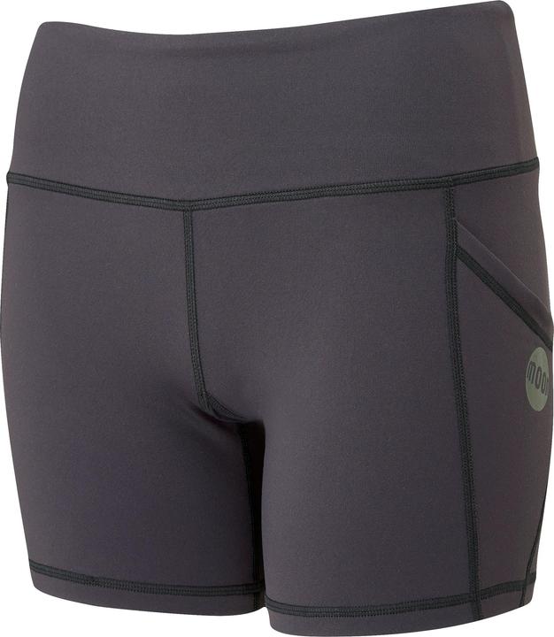 Actual product image Moon Sigma (XS)