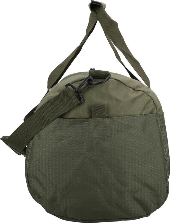 Immagine prodotto Bench Bold Weekender Reisetasche 50 cm (41 l)