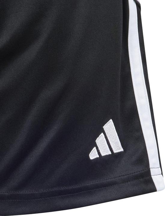 Produktbild adidas TIRO24 SHO Y (164)